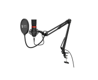 SPC Gear SM950 - 582899 - zdjęcie 3
